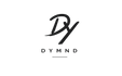 BodiedbyDymnd - Home